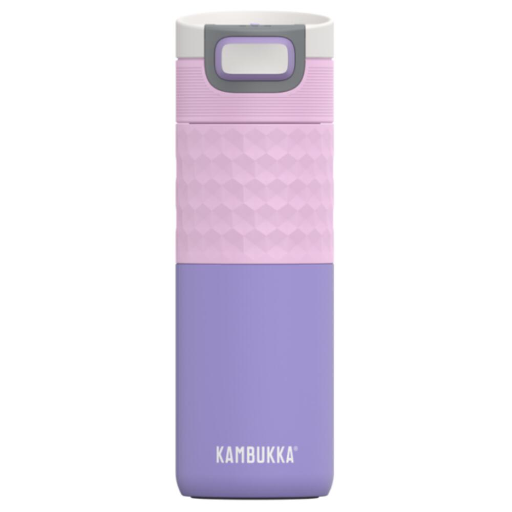 Kubek termiczny Kambukka Etna Grip 500 ml
