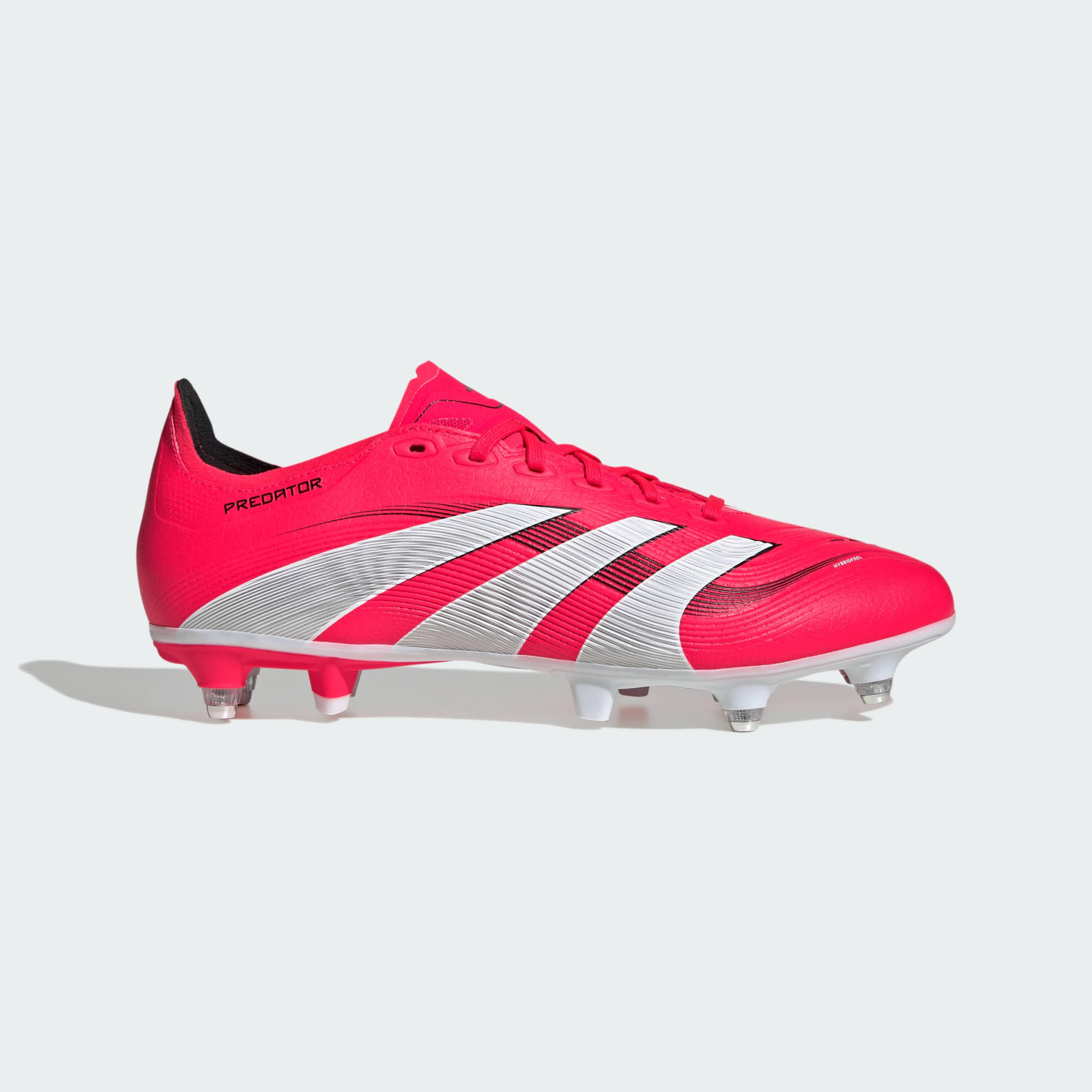 Buty Piłkarskie Adidas Sport Predator League Sg Dorosłych