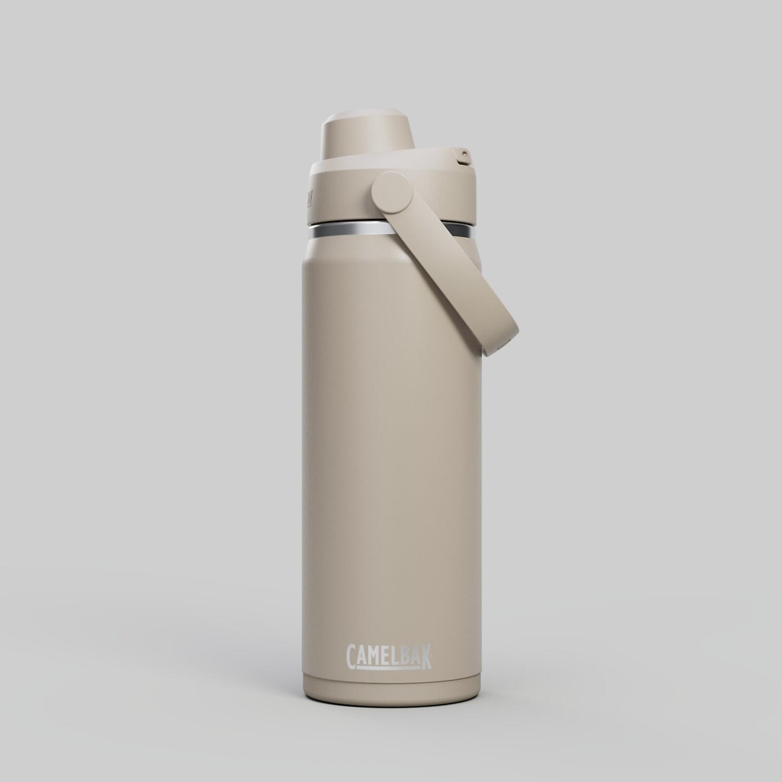 Kolba Camelbak Thrive Chug VSS