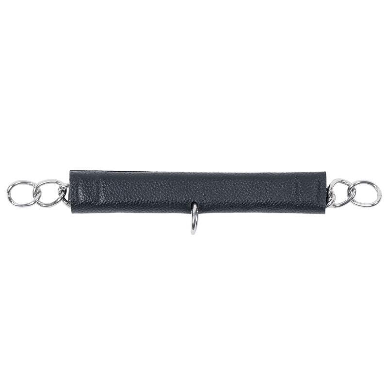 Dy'on Chain Protection Zwart -