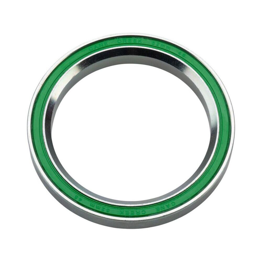 Łożysko serii 40 52mm 45x45 Cane Creek