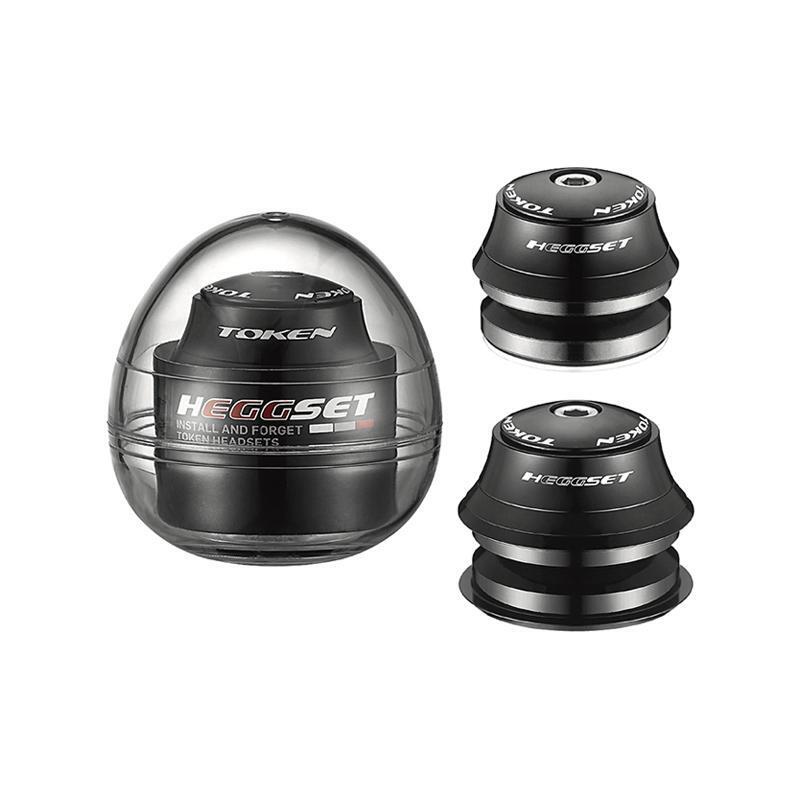 Zintegrowany zestaw słuchawkowy Token TK080