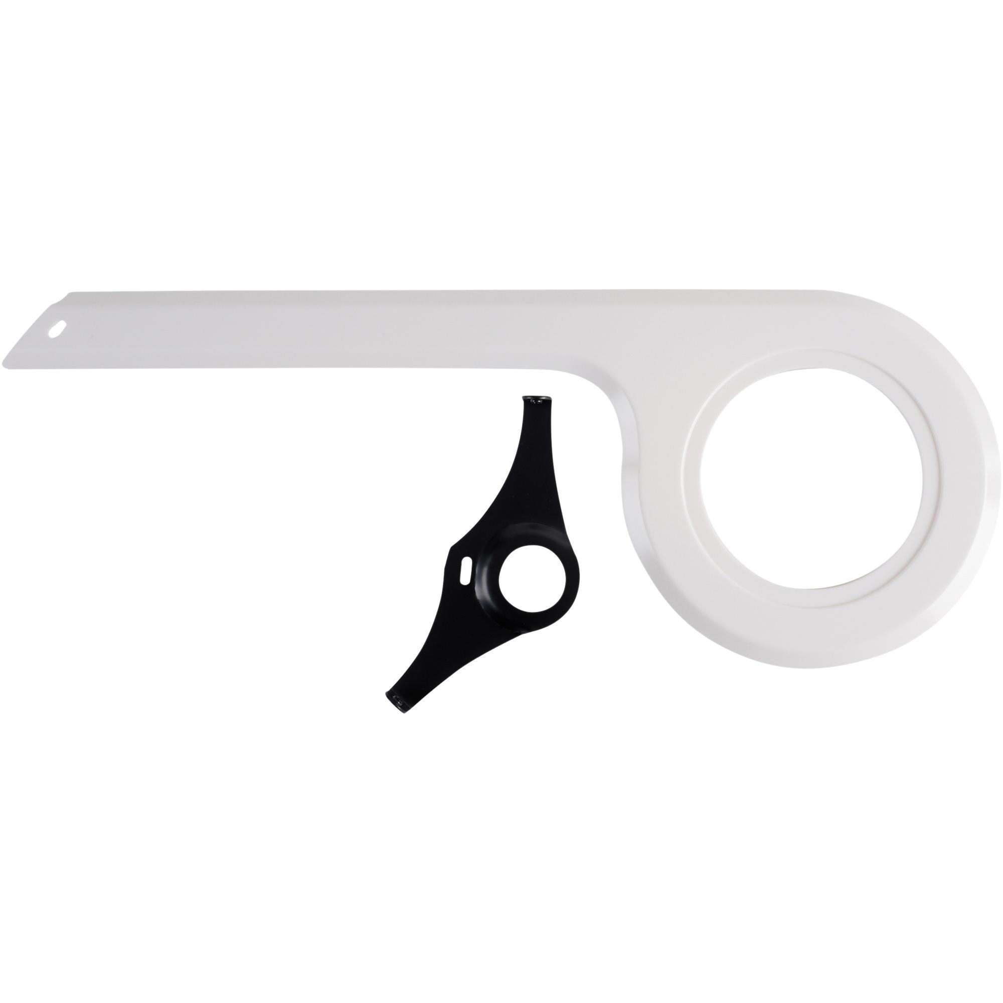 osłona łańcucha e920e