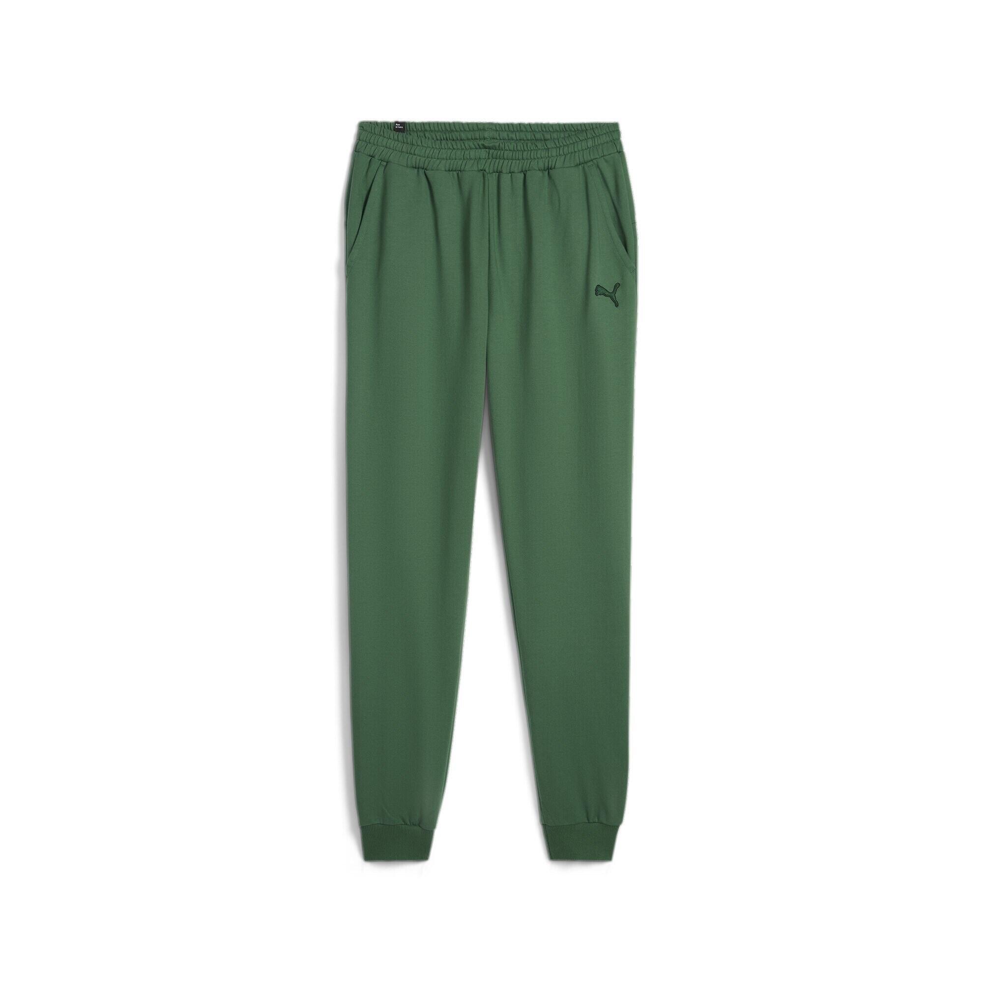 Jogging Puma Made In France