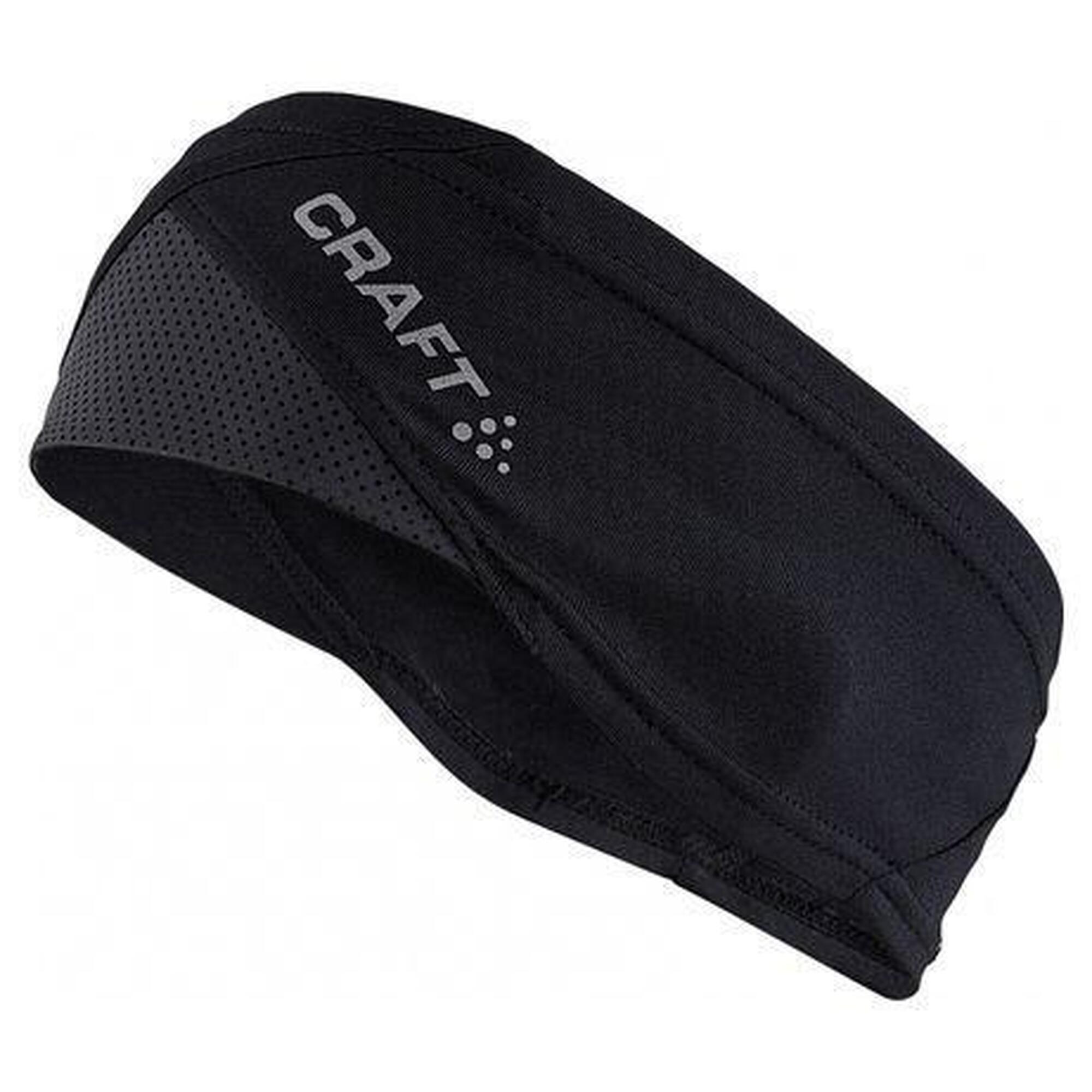 Opaska na głowę Craft adv lu fleece