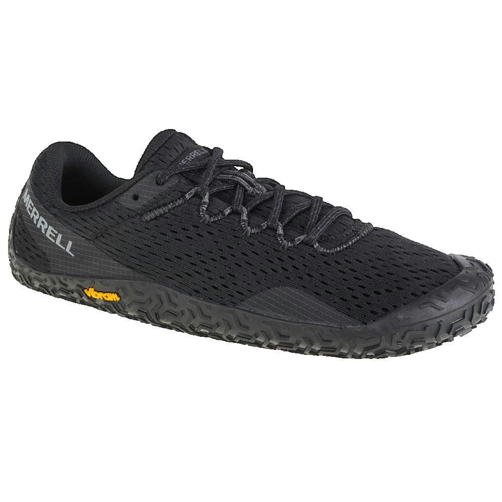 Buty trekkingowe damskie Merrell Vapor Glove 6