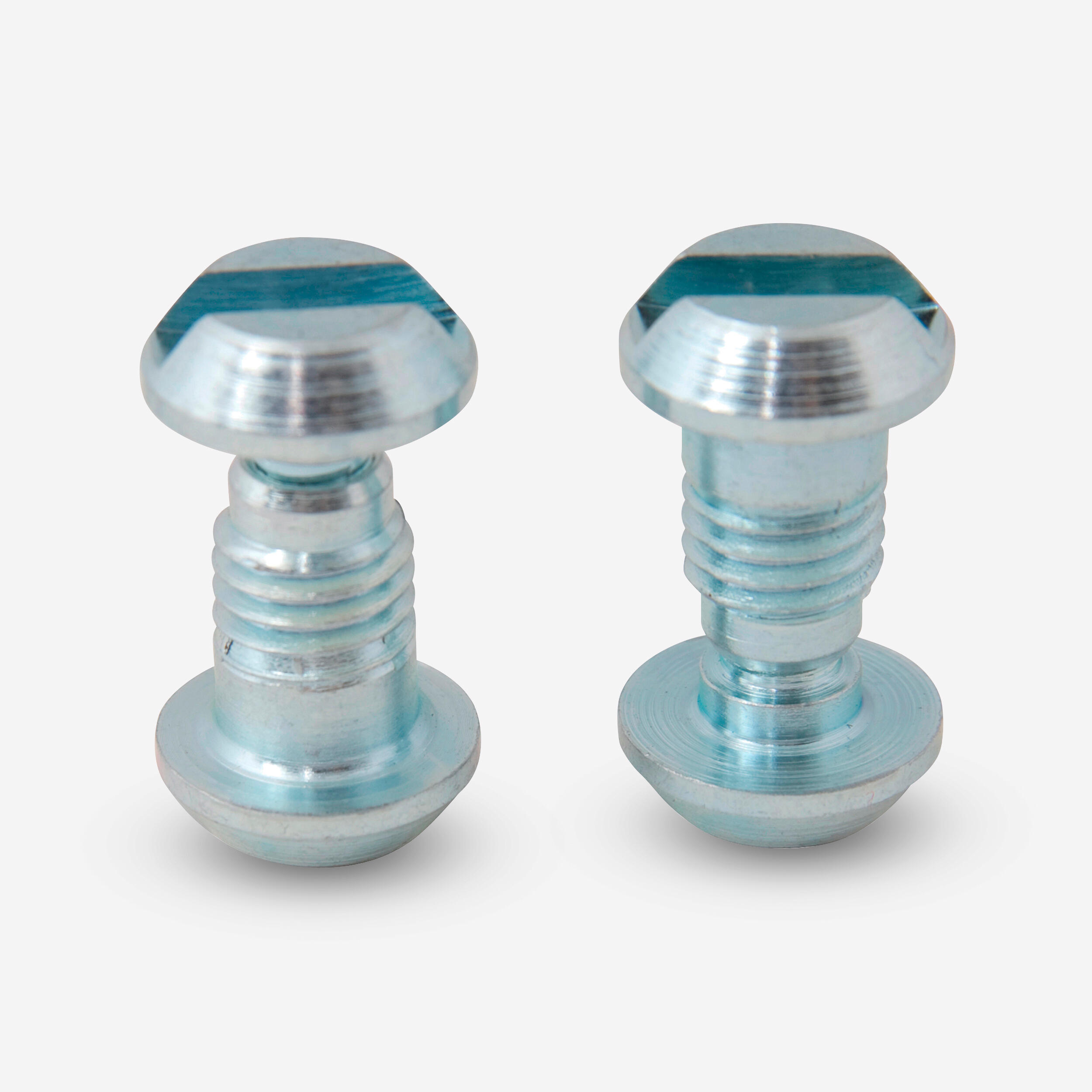 Zestaw śrub do czekana Anakonda i Mamba