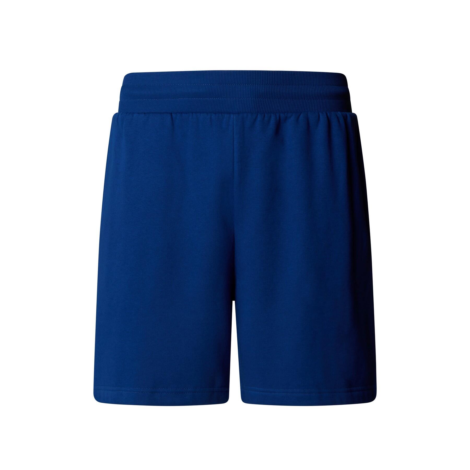 Szorty The North Face Easy Regular