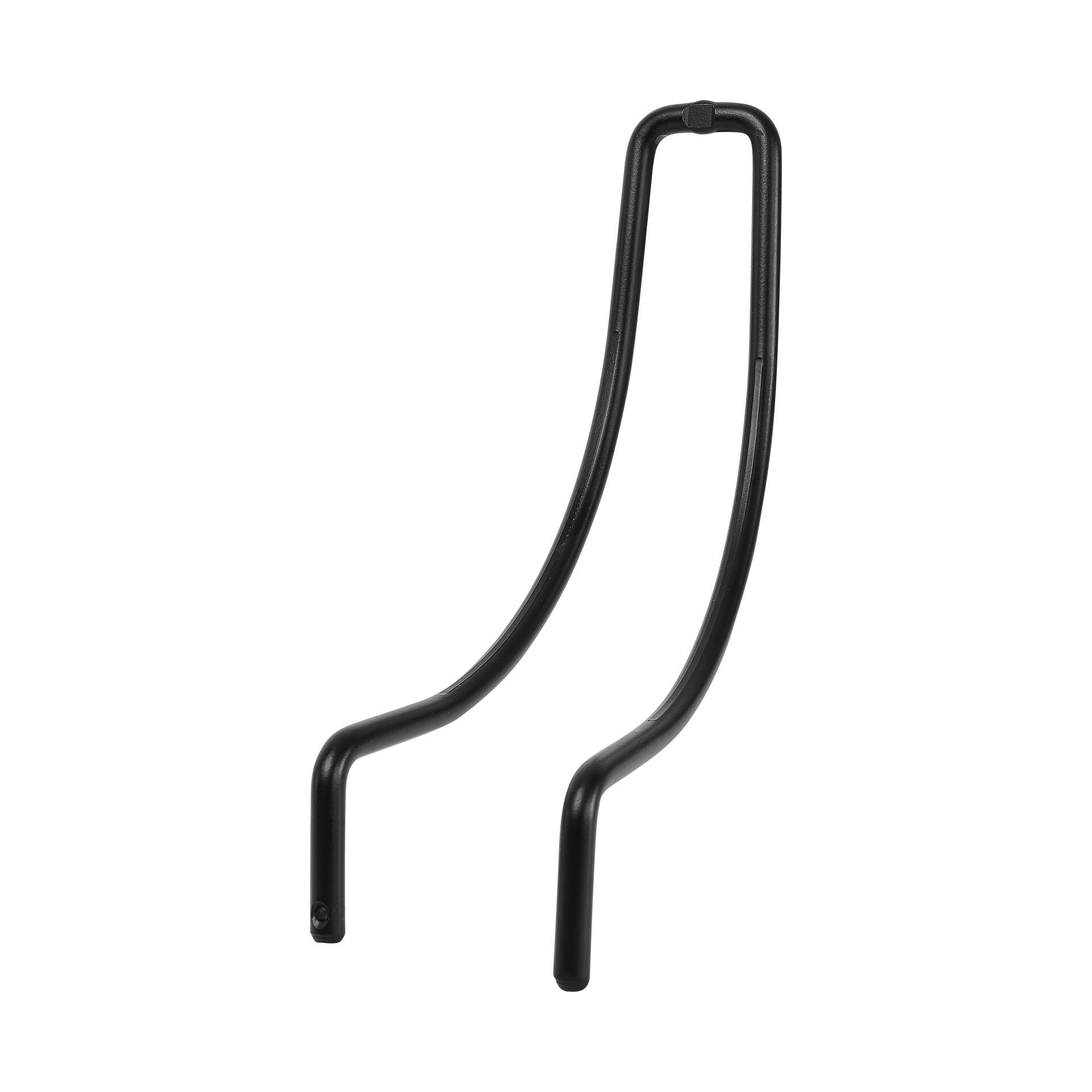 Metalowa listwa do przedniej szyby Go, One, Exclusive Evolve Mini