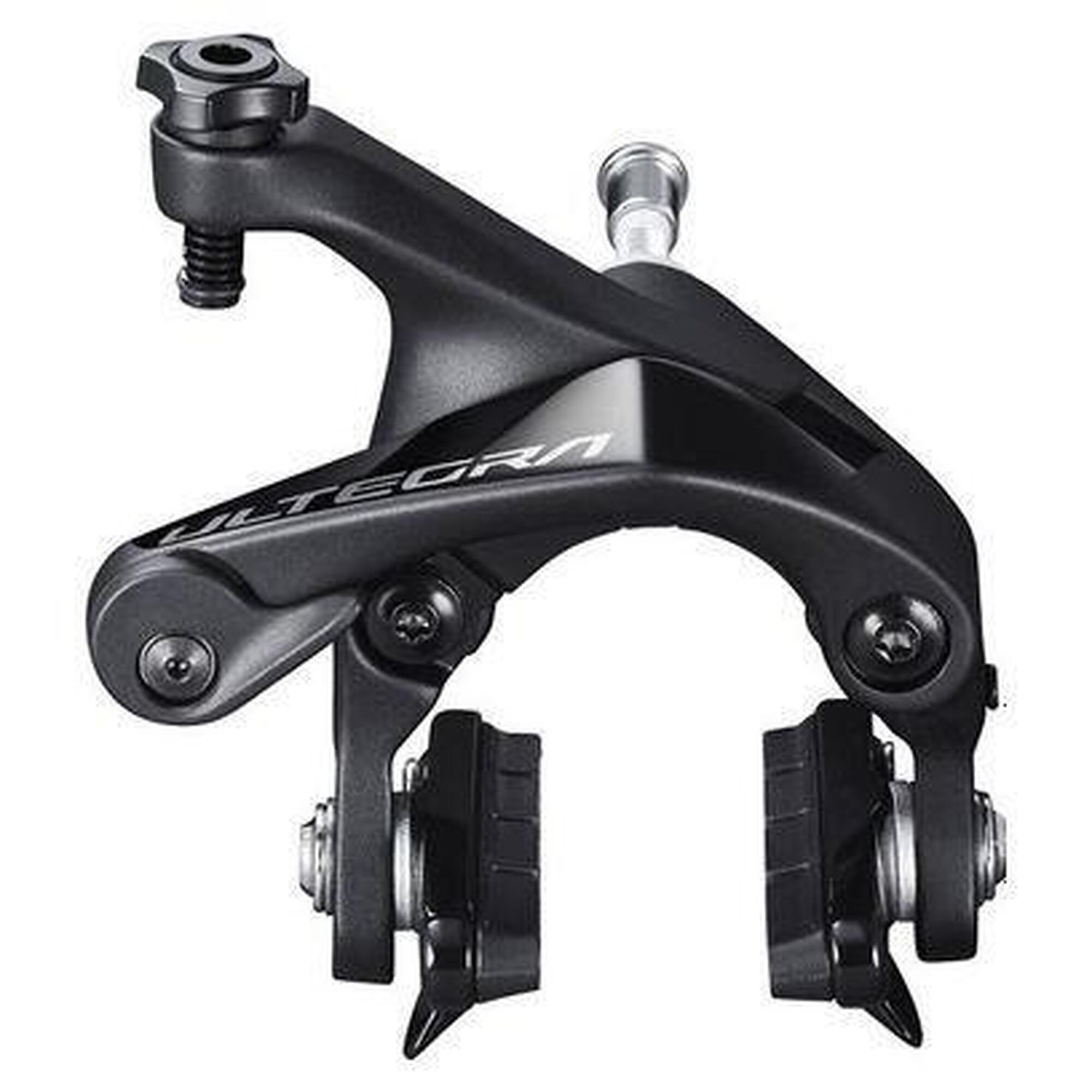 zacisk hamulcowy Shimano Ultegra BRR8100