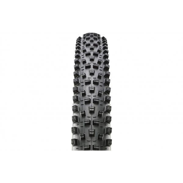 Opona rowerowa tr souple Maxxis Forekaster 2022 Exo / Tubeless Ready