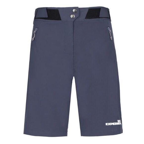 Spodenki damskie Rock Experience Observer 2.0