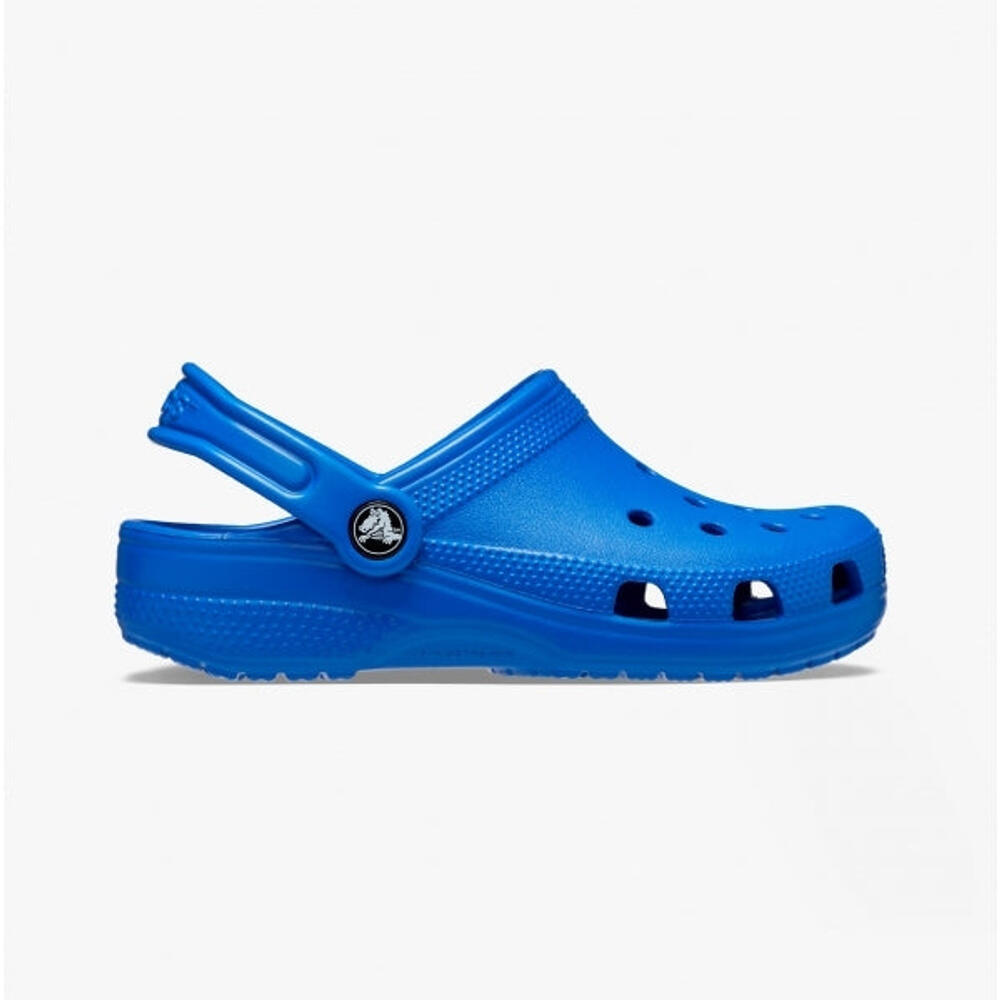 Klapki dziecięce Crocs Classic Clog Kids