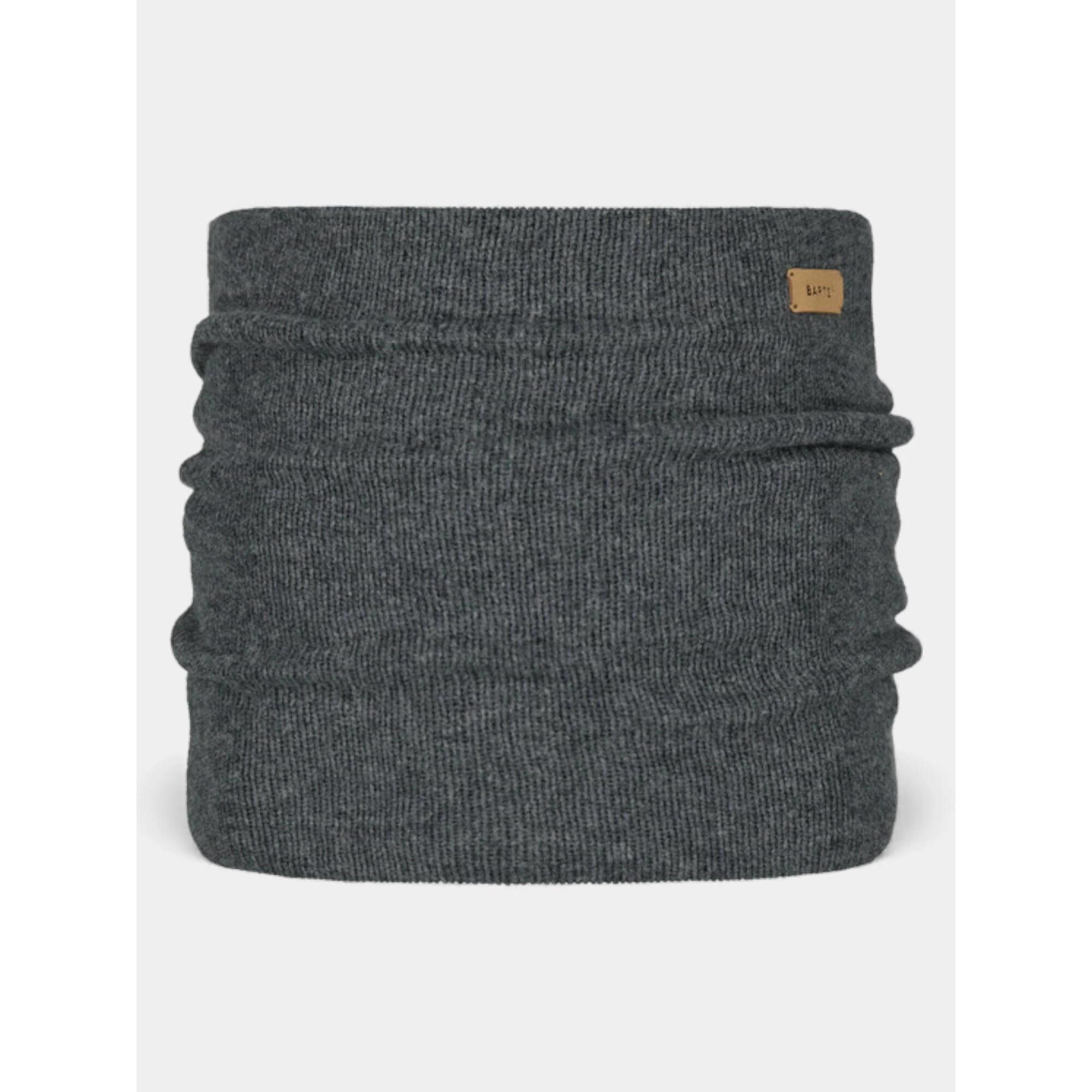 Szalik Męski Barts Beladi Col
