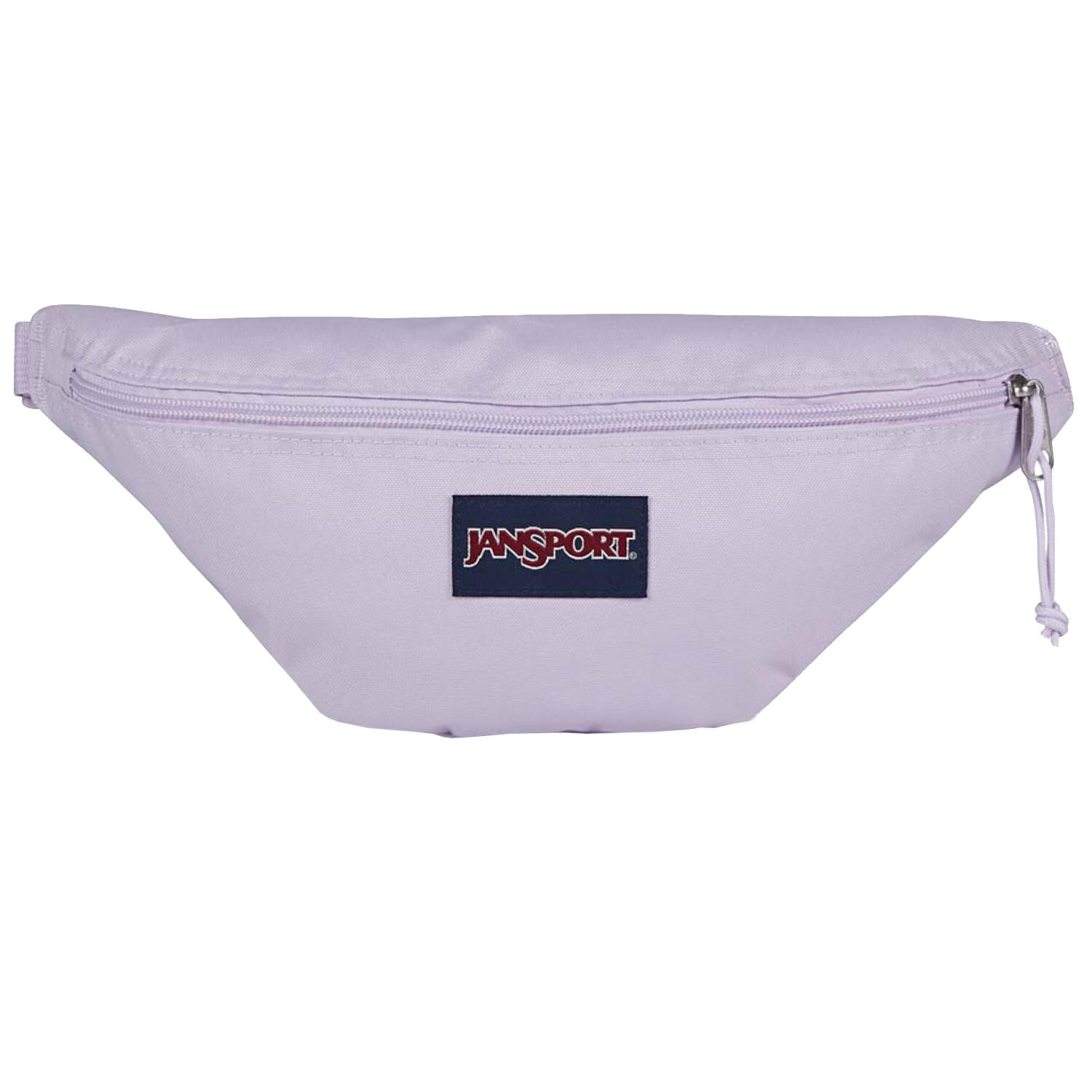 Torebka nerka sportowa damska Swing Waistpack pojemność 4 L