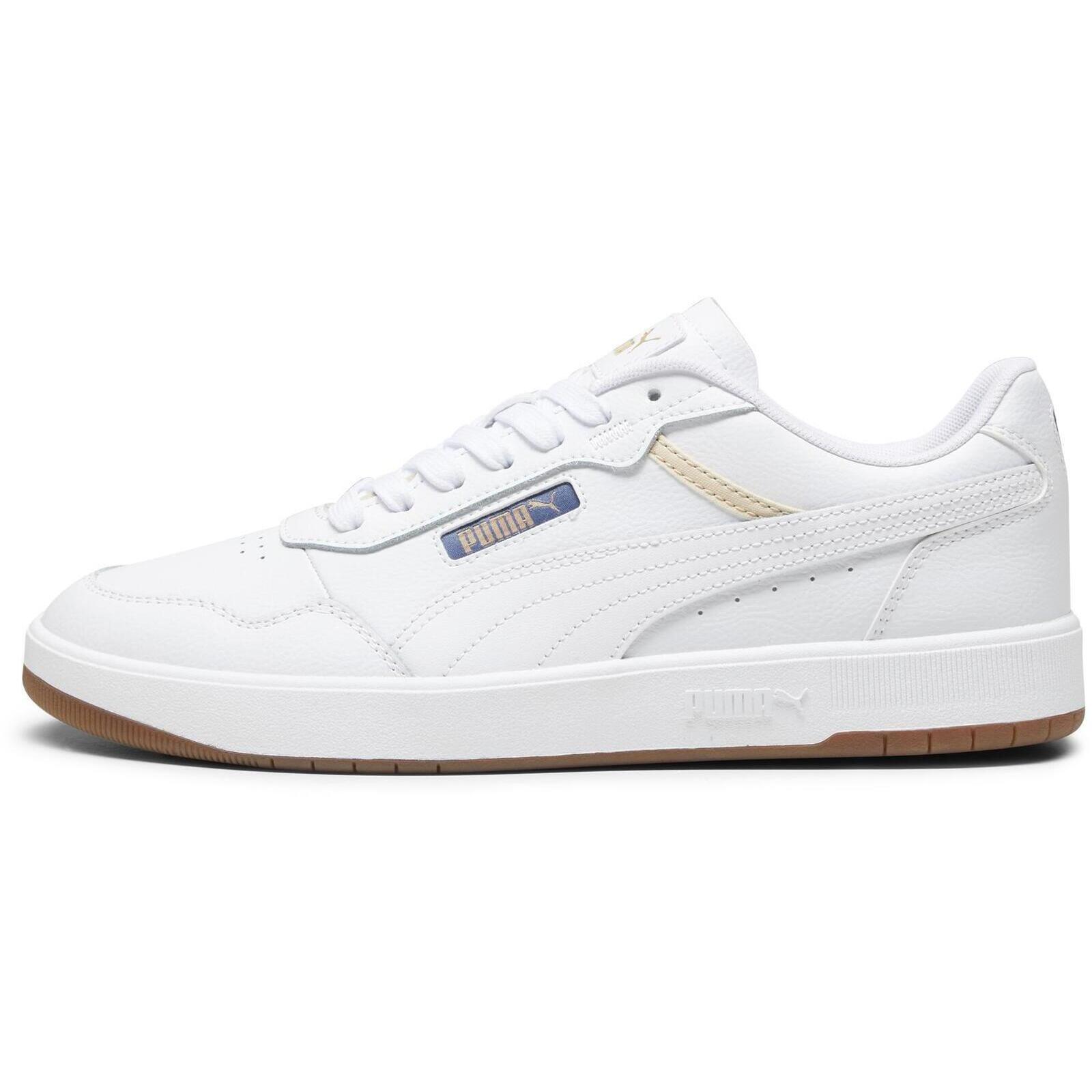 Puma Buty Court Ultra 38936811