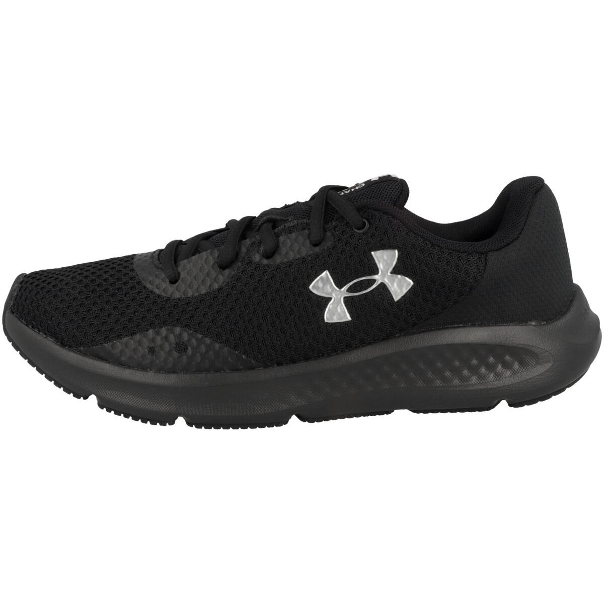 Buty treningowe damskie Under Armour W Charged Pursuit 3