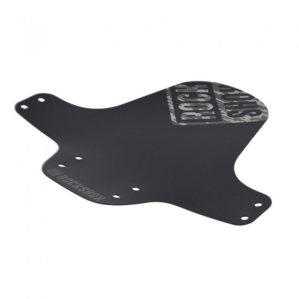 Błotnik Rockshox MTB