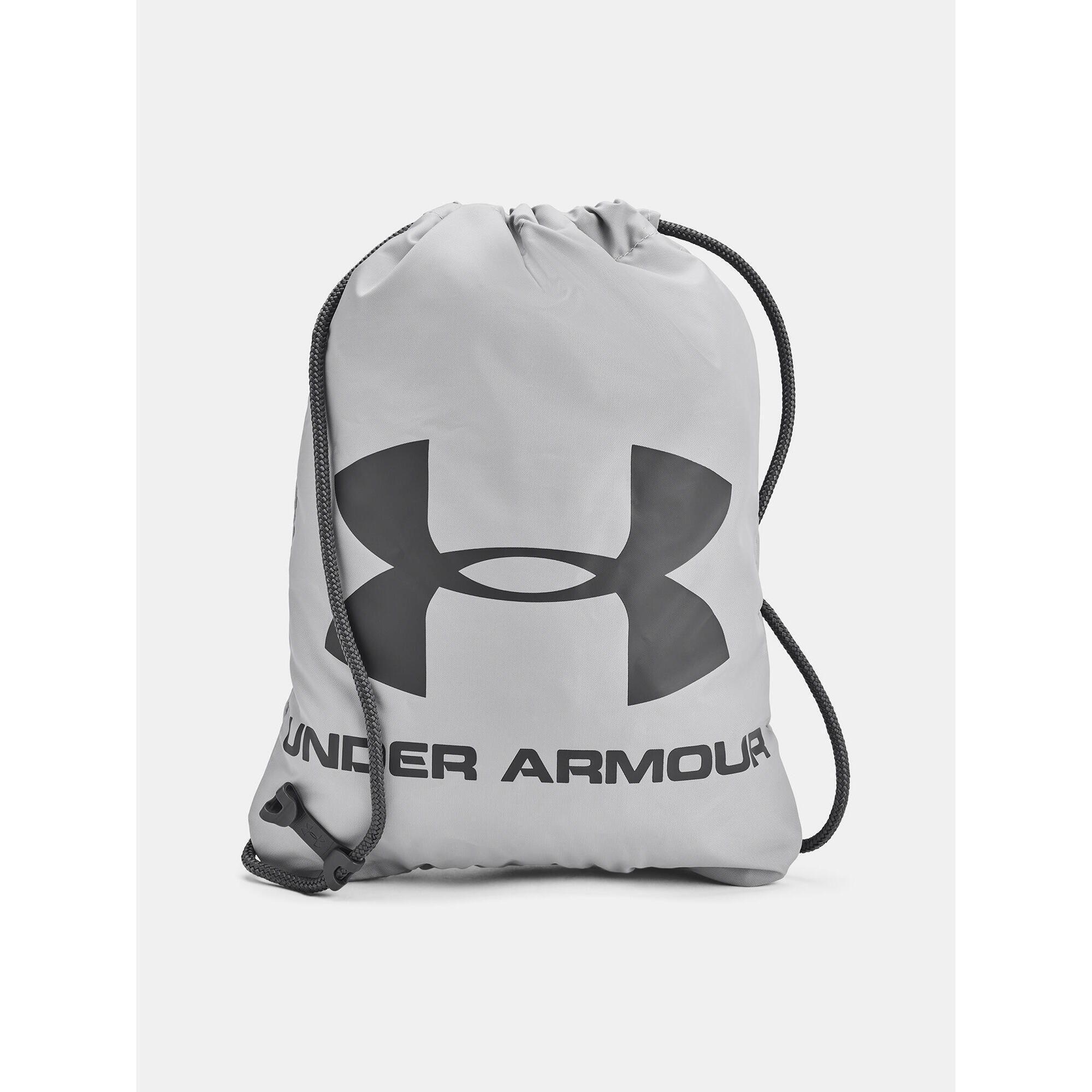 Worek Under Armour Ozsee