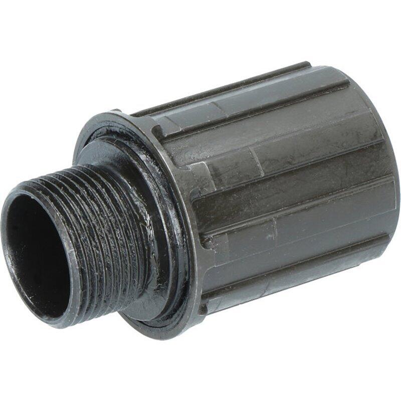 Jednostka korpusu kasety Shimano WH-RX31-R12