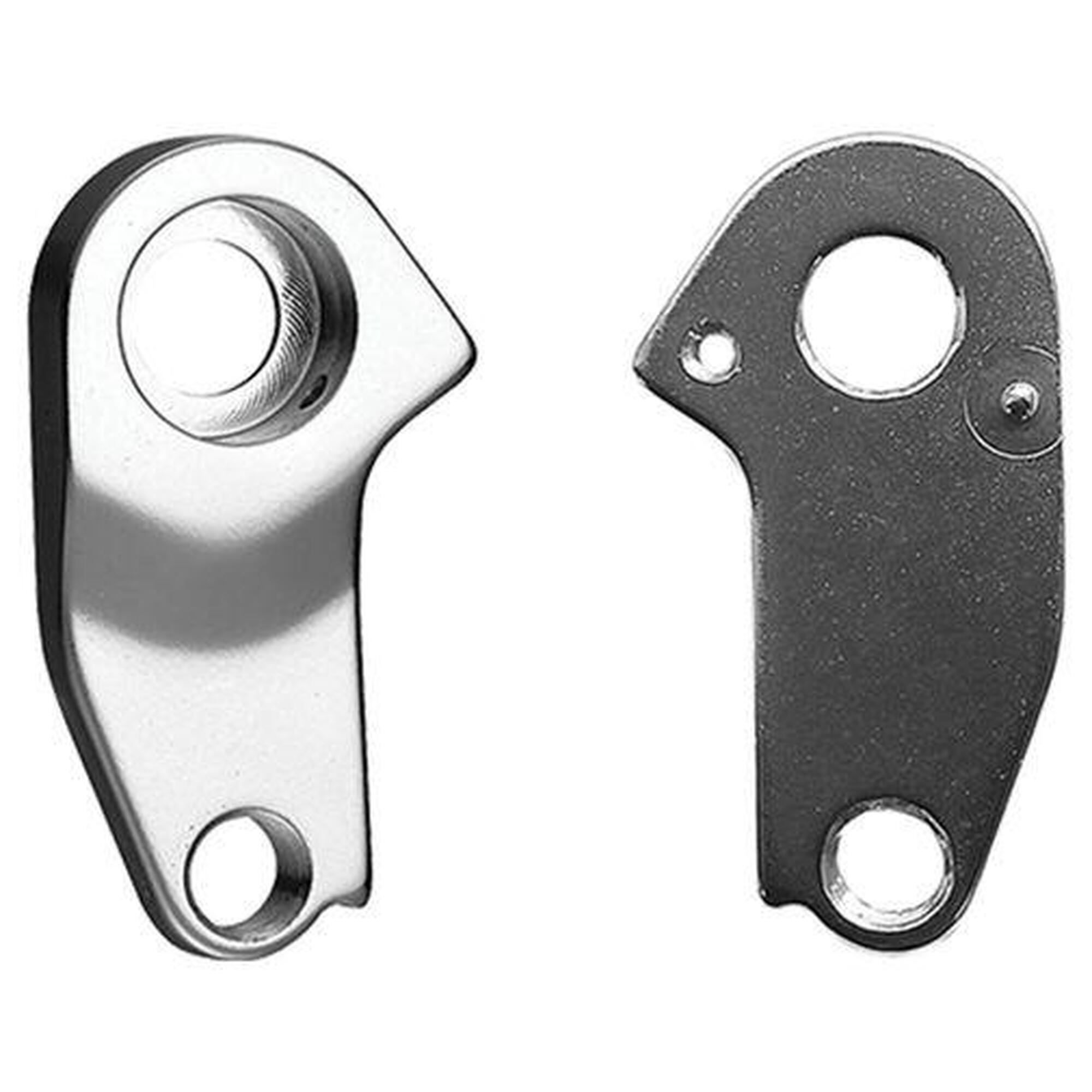 Wieszak przerzutki Marwi GH-095