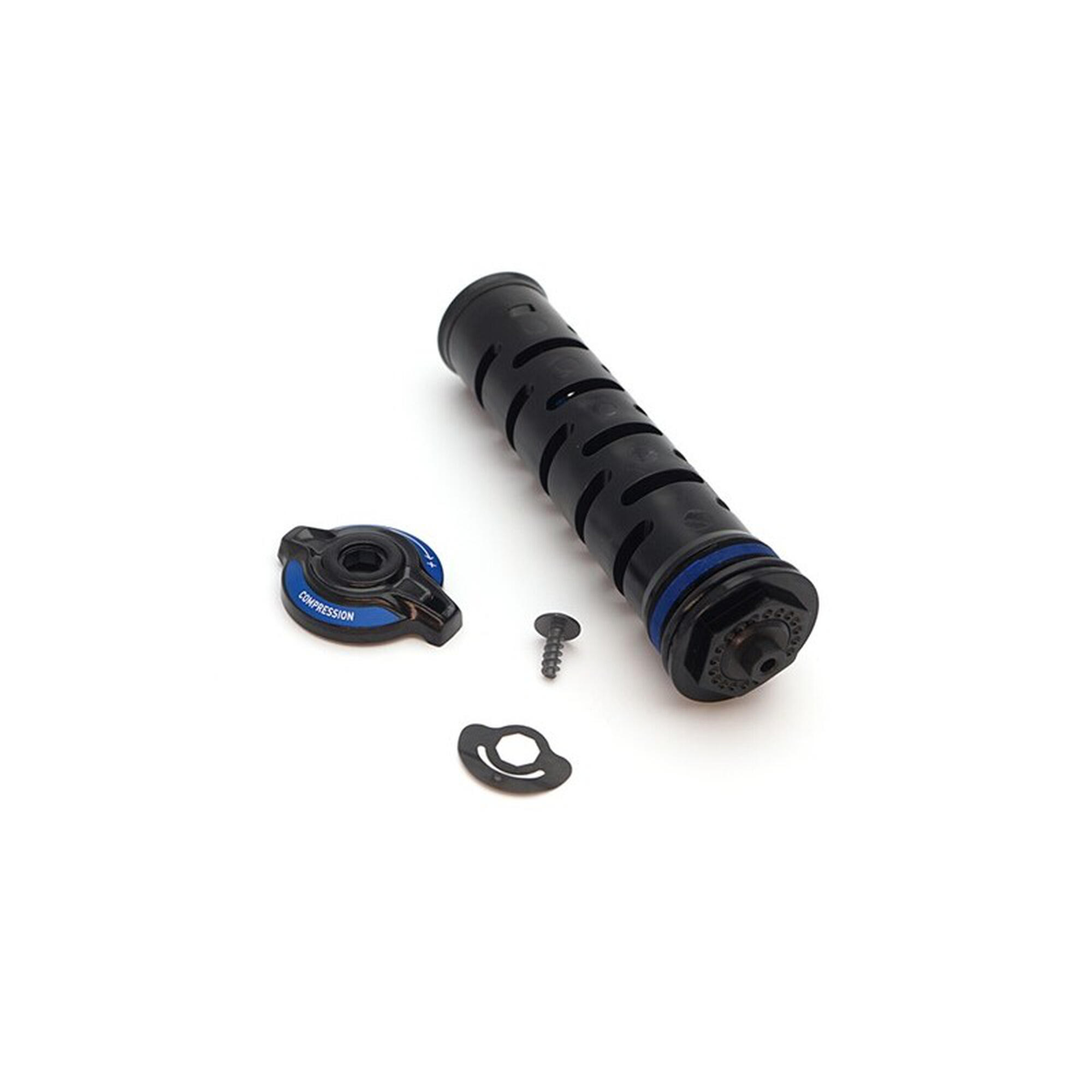 Widelec Rockshox Cartouche Motion Control Revelation Rc A1 2018+