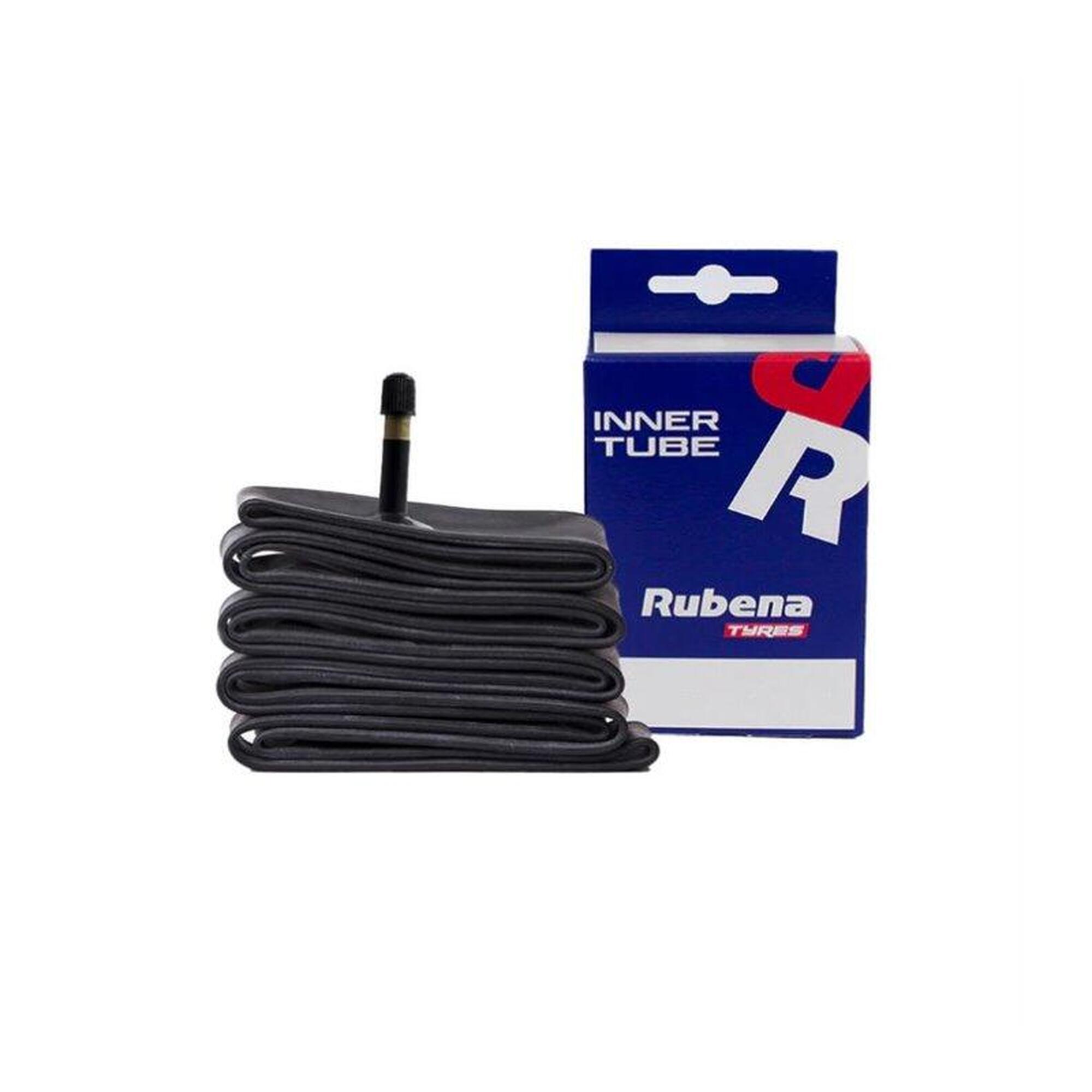 Dętka AV48 28/29x1,75-2,45 47/62-622/635 Rubena