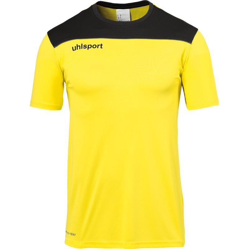 Koszulka Uhlsport Offense 23 Poly