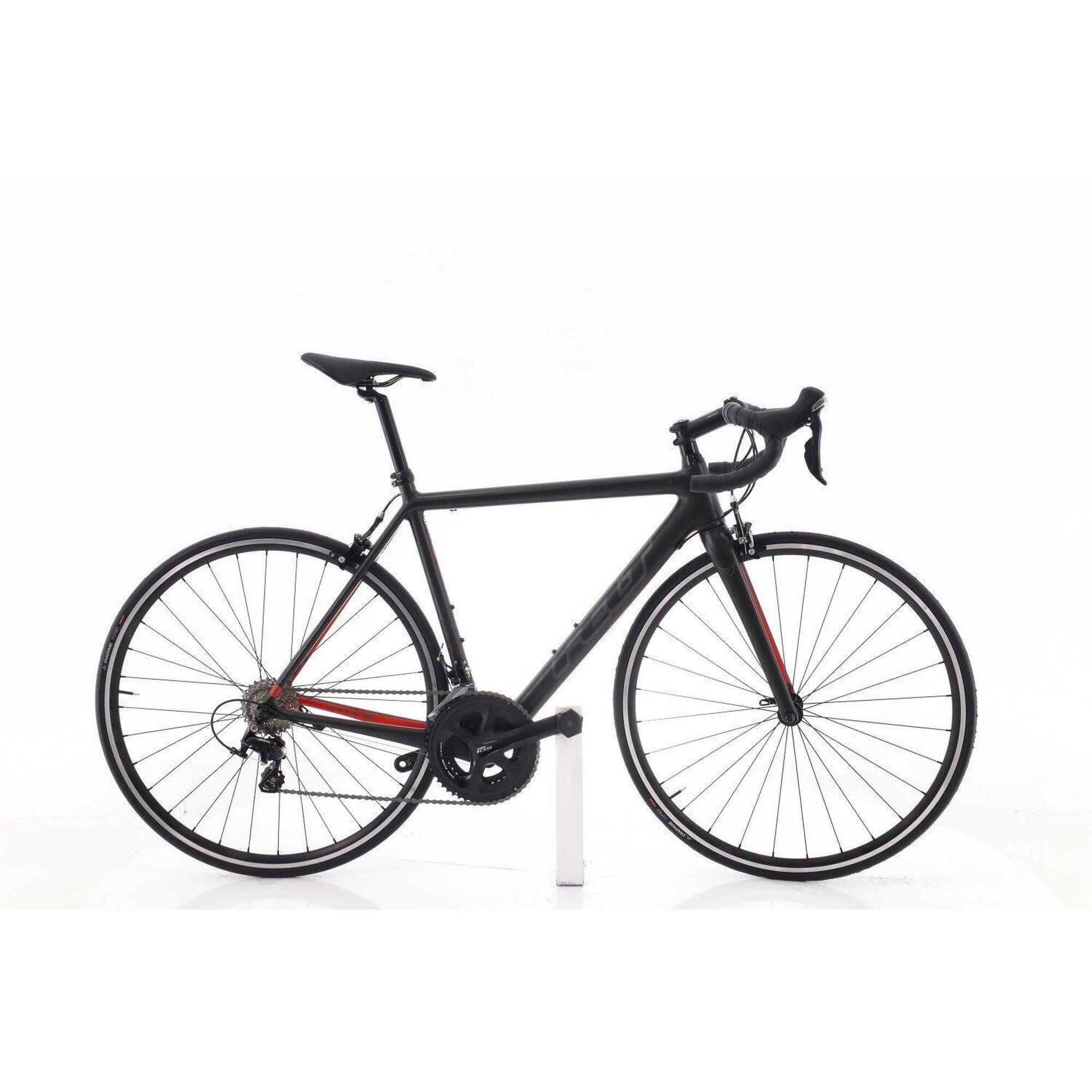 Second life · R. szosowy · Felt F Series 5 · W bardzo dobrym stanie