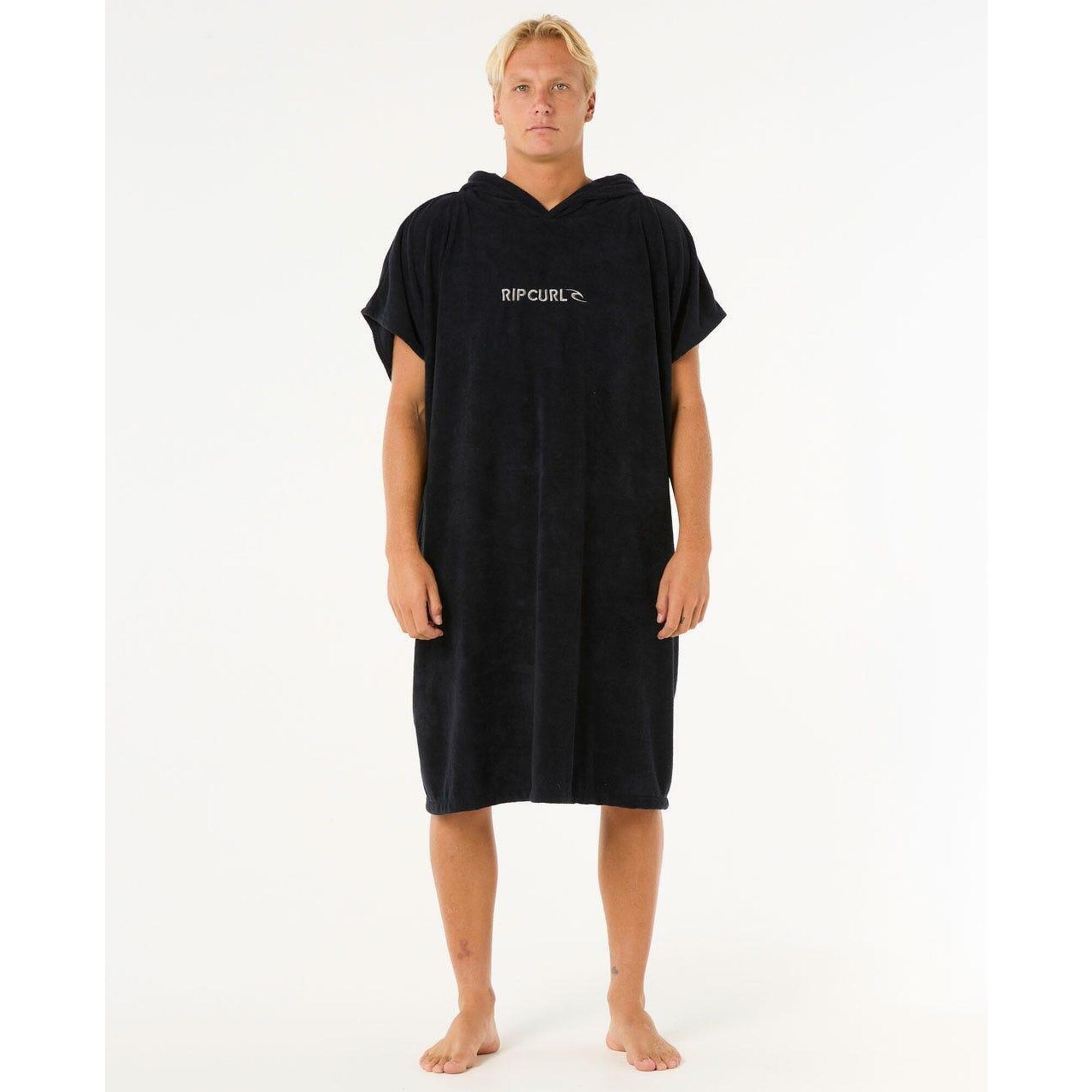 Poncho Rip Curl Brand