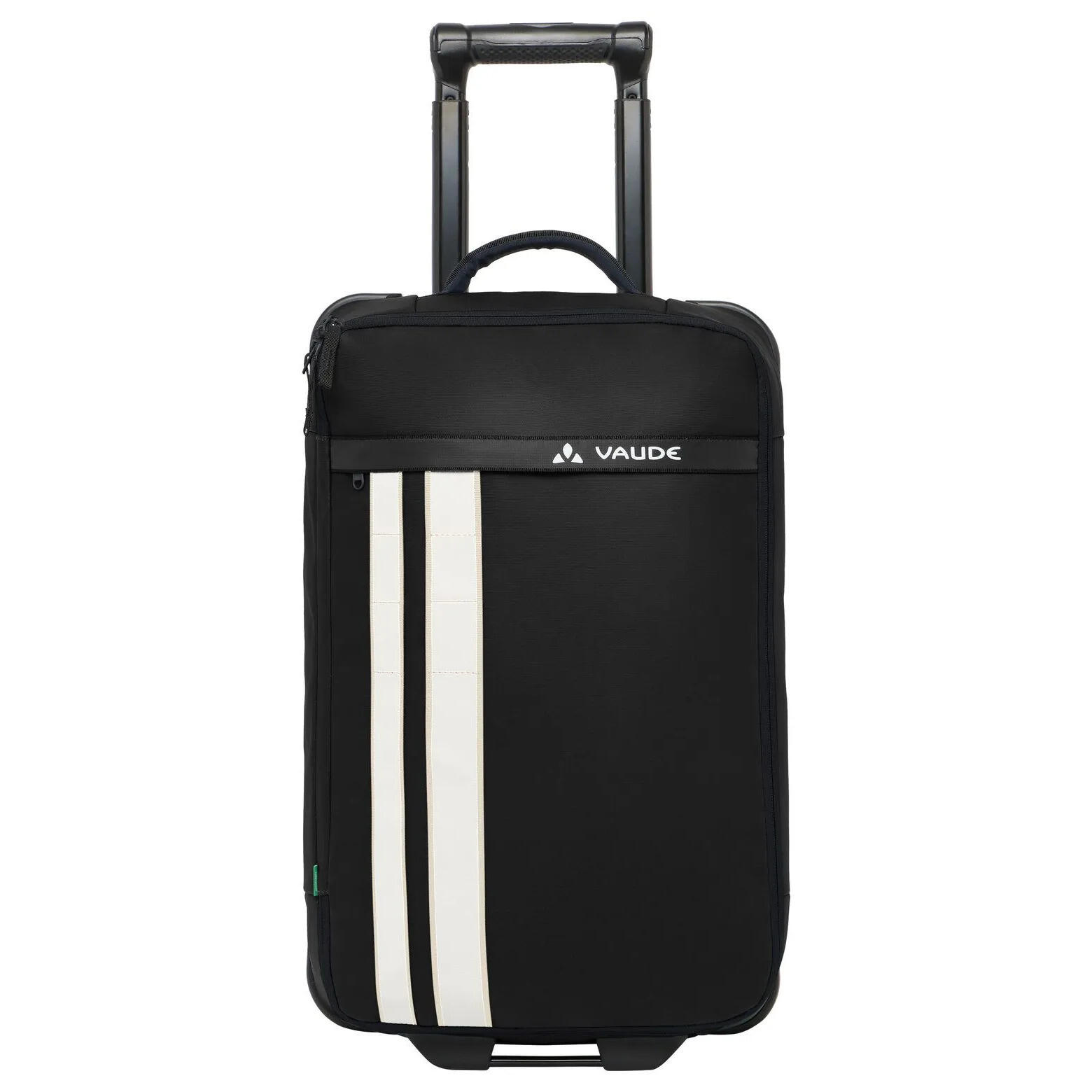 Torba na wózek VAUDE Takutea 35 L