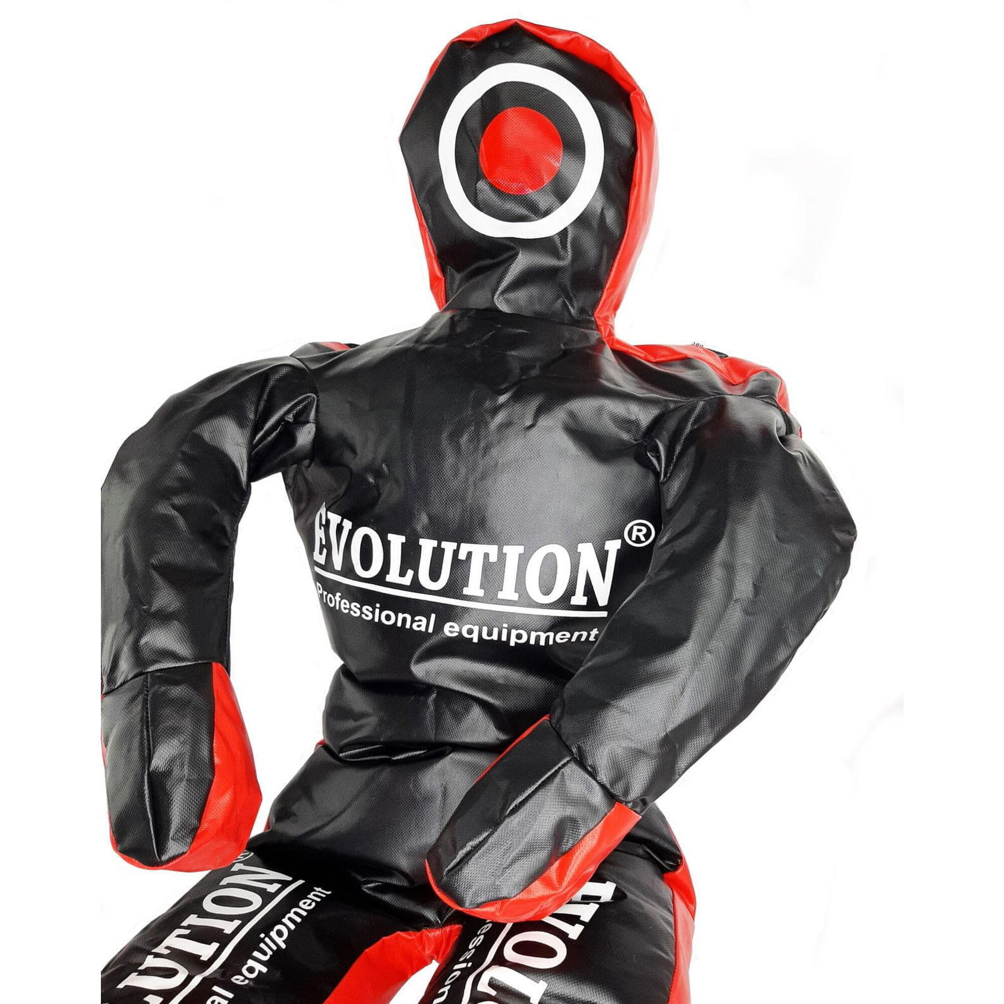 Manekin treningowy Fight Evolution