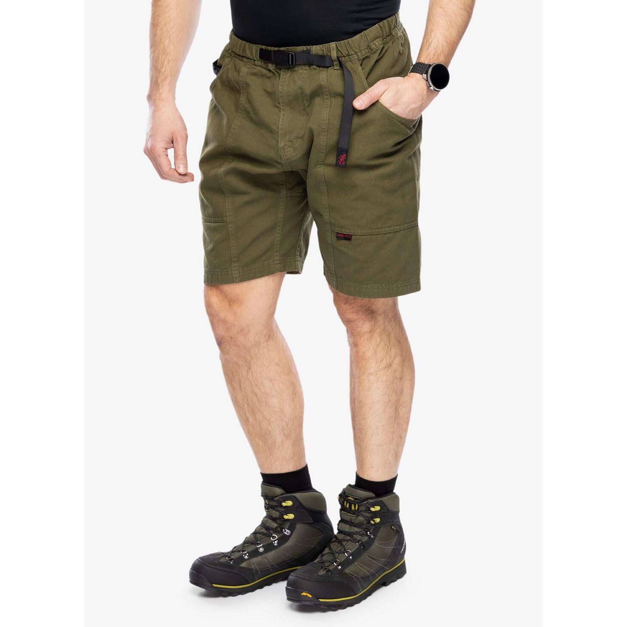 Spodenki turystyczne Gramicci Gadget Short