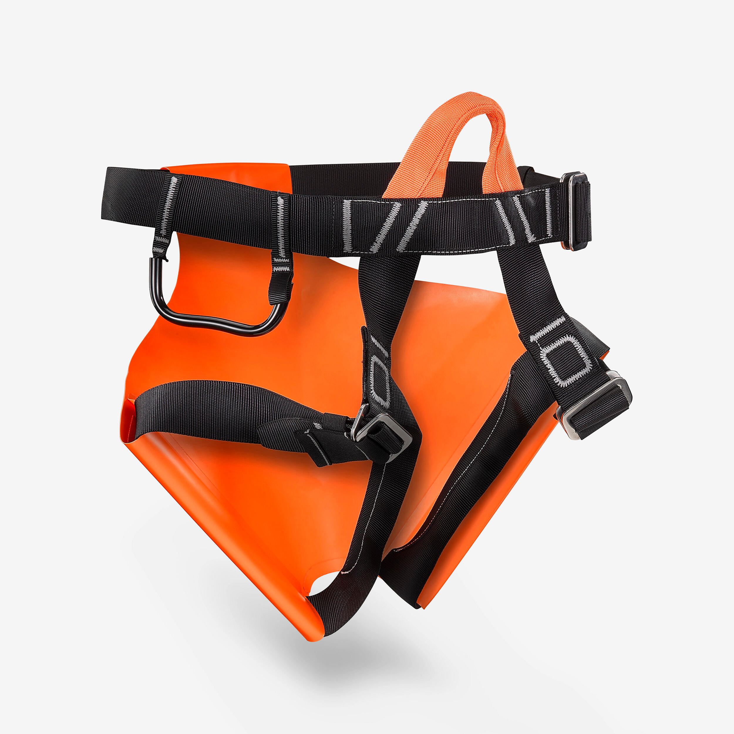 Uprząż do kanioningu Maskoon Club