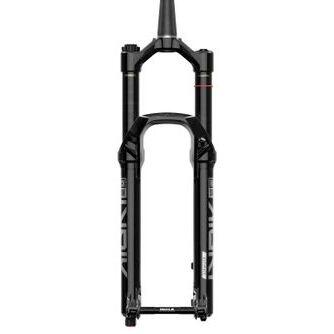 Widzidło Rockshox Lyrik Ult Charger 3.1