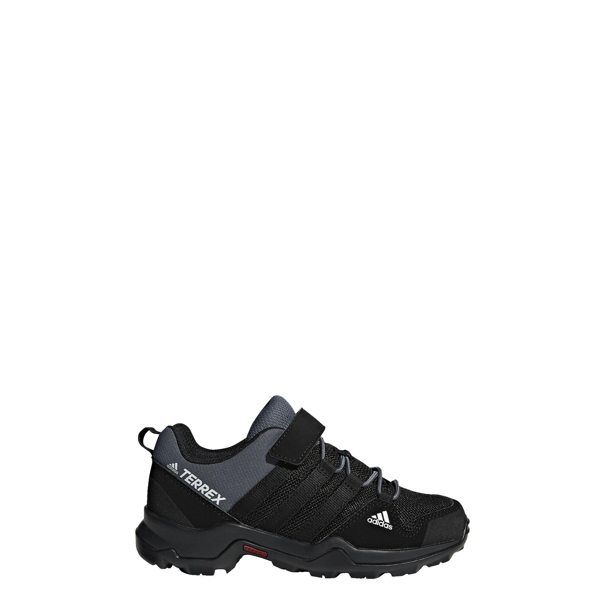 Buty turystyczne dla dzieci Adidas Terrex AX2R CF Hiking Shoes