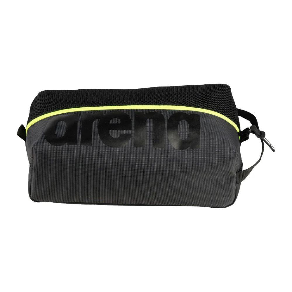 Torba Podręczna Arena Spiky III Pocket Bag