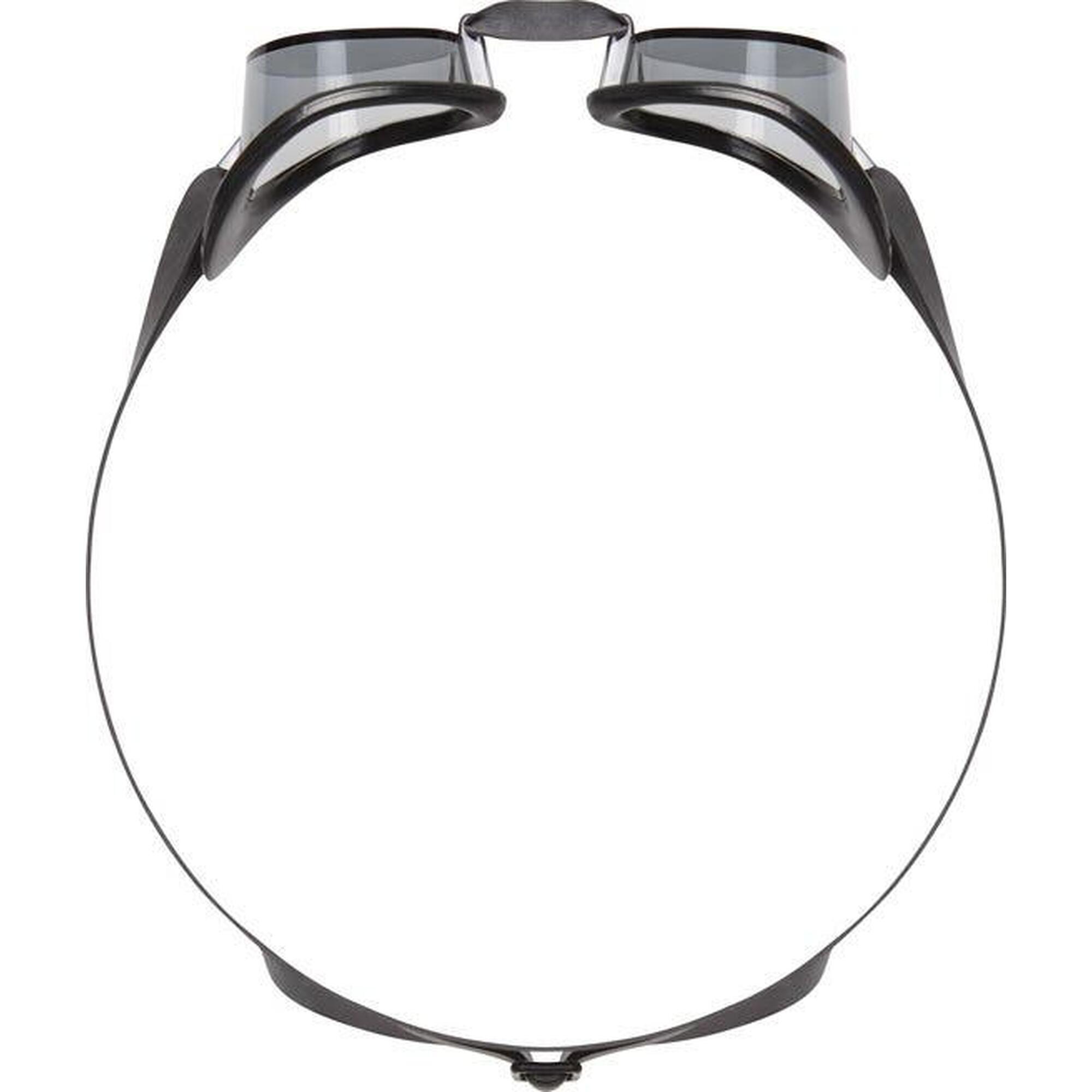 Okularki pływackie TYR Socket rcket2.0goggl