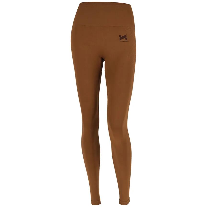 Legginsy sportowe damskie Xtreme Sportswear