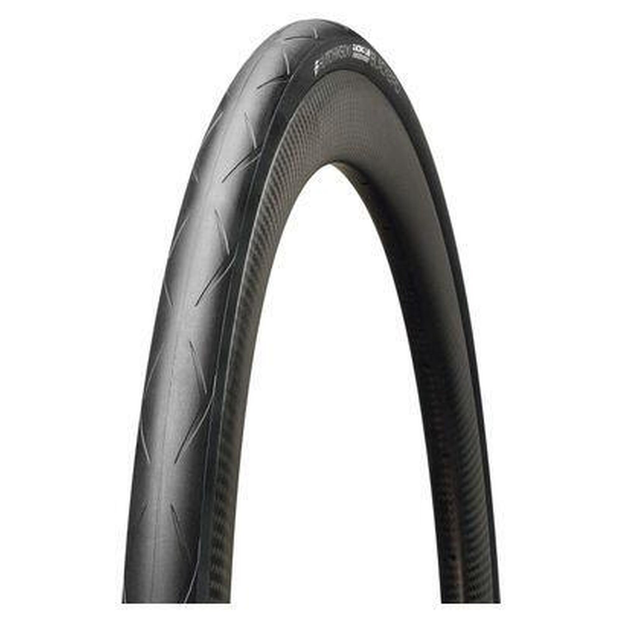 Opona Hutchinson Blackbird TLR