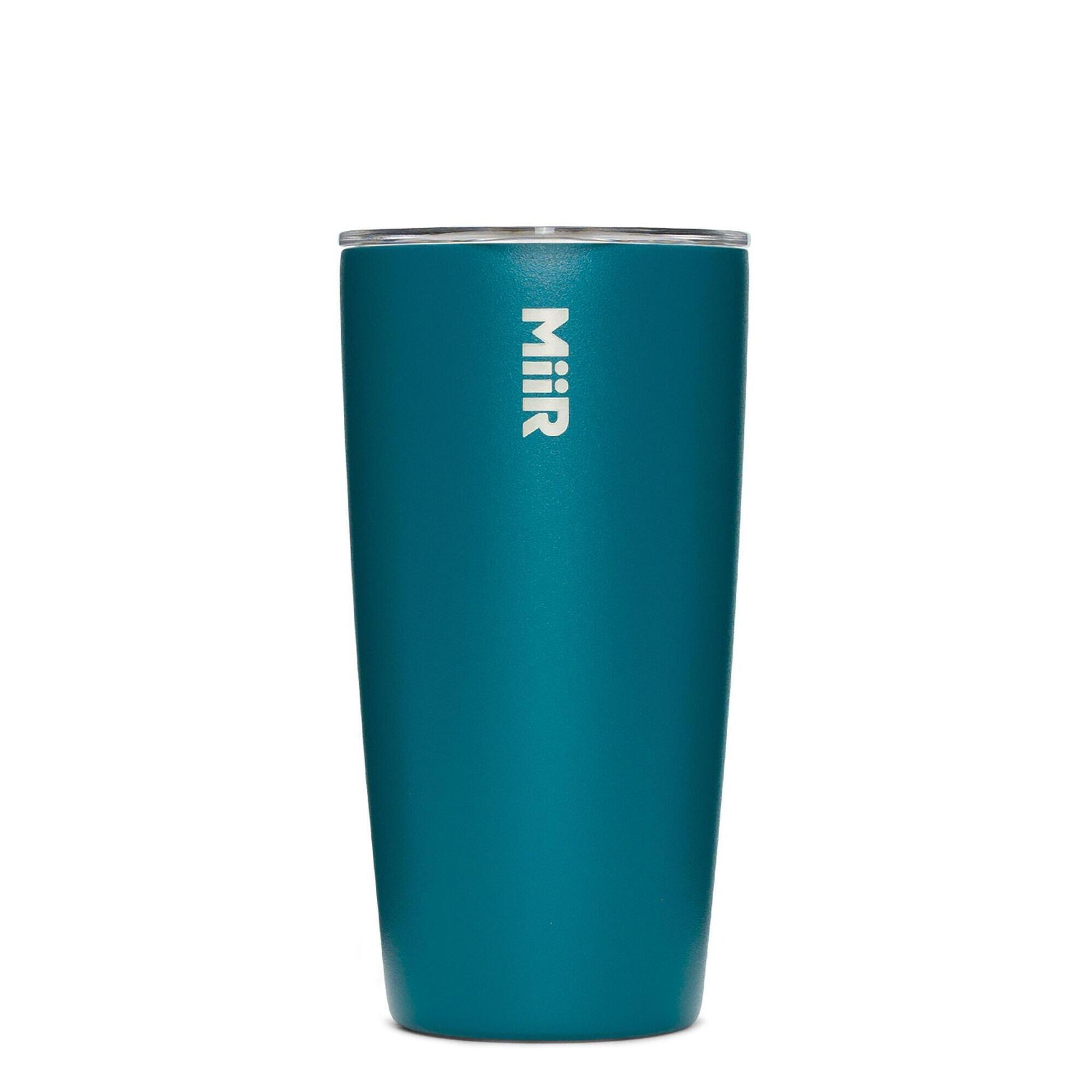 Kubek termiczny MiiR Tumbler