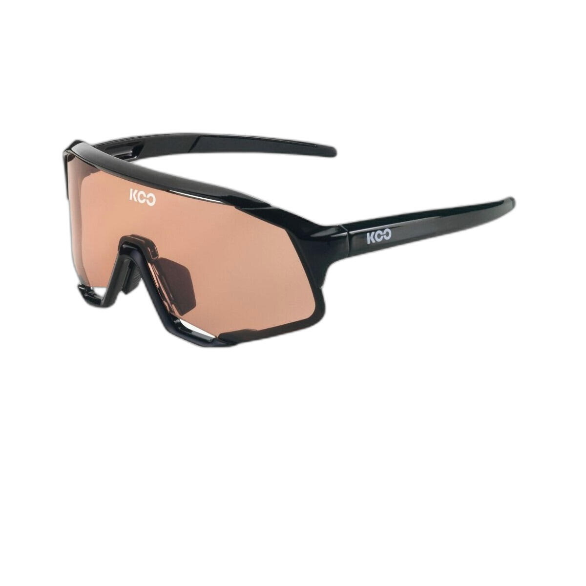 Okulary przeciwsłoneczne KOO Demos