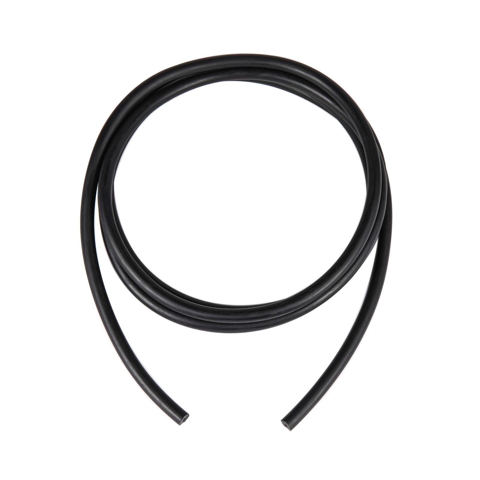 Guma elastyczna fitness Body Sculpture BB 2001 do ćwiczeń