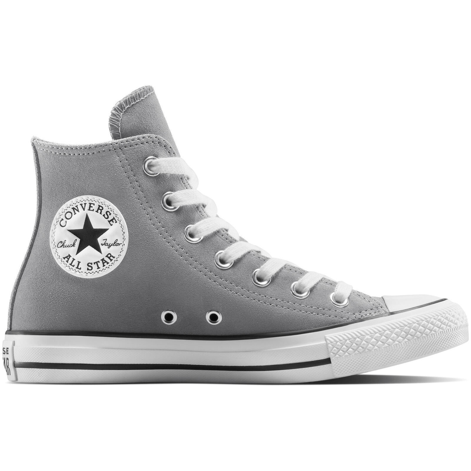 Sneakers Converse Chuck Taylor All Star
