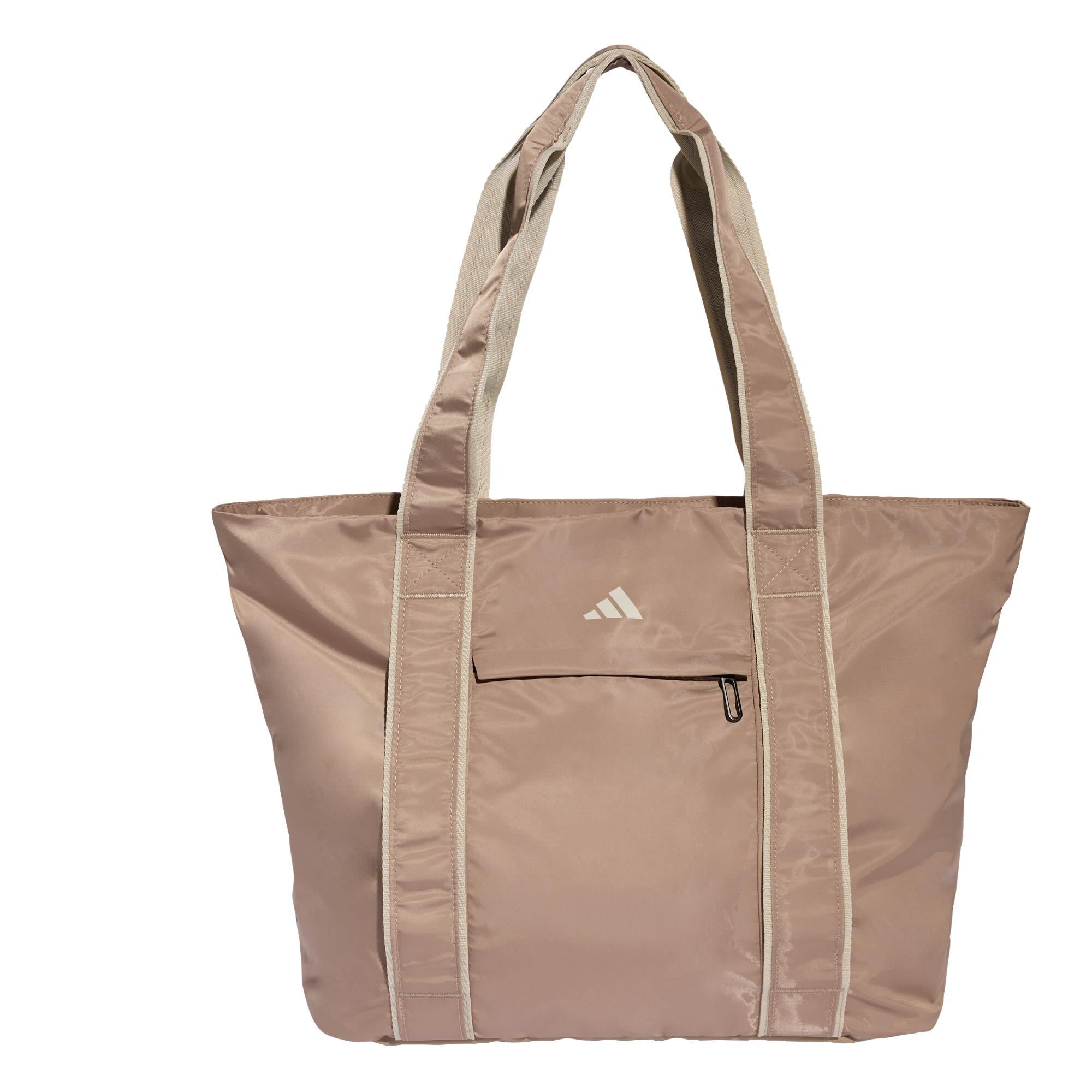 Torba Yoga Tote