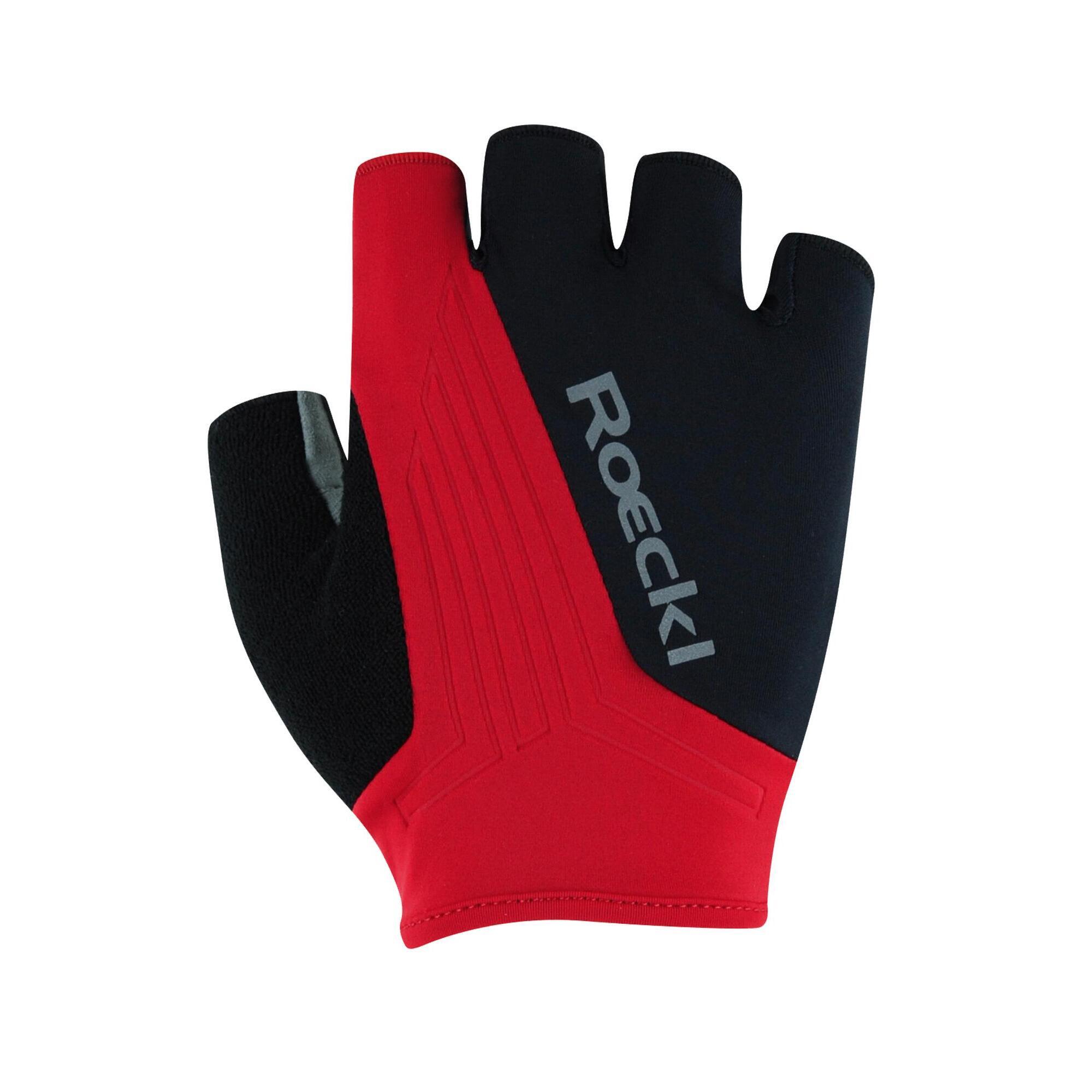 Rękawiczki rowerowe Roeckl Belluno