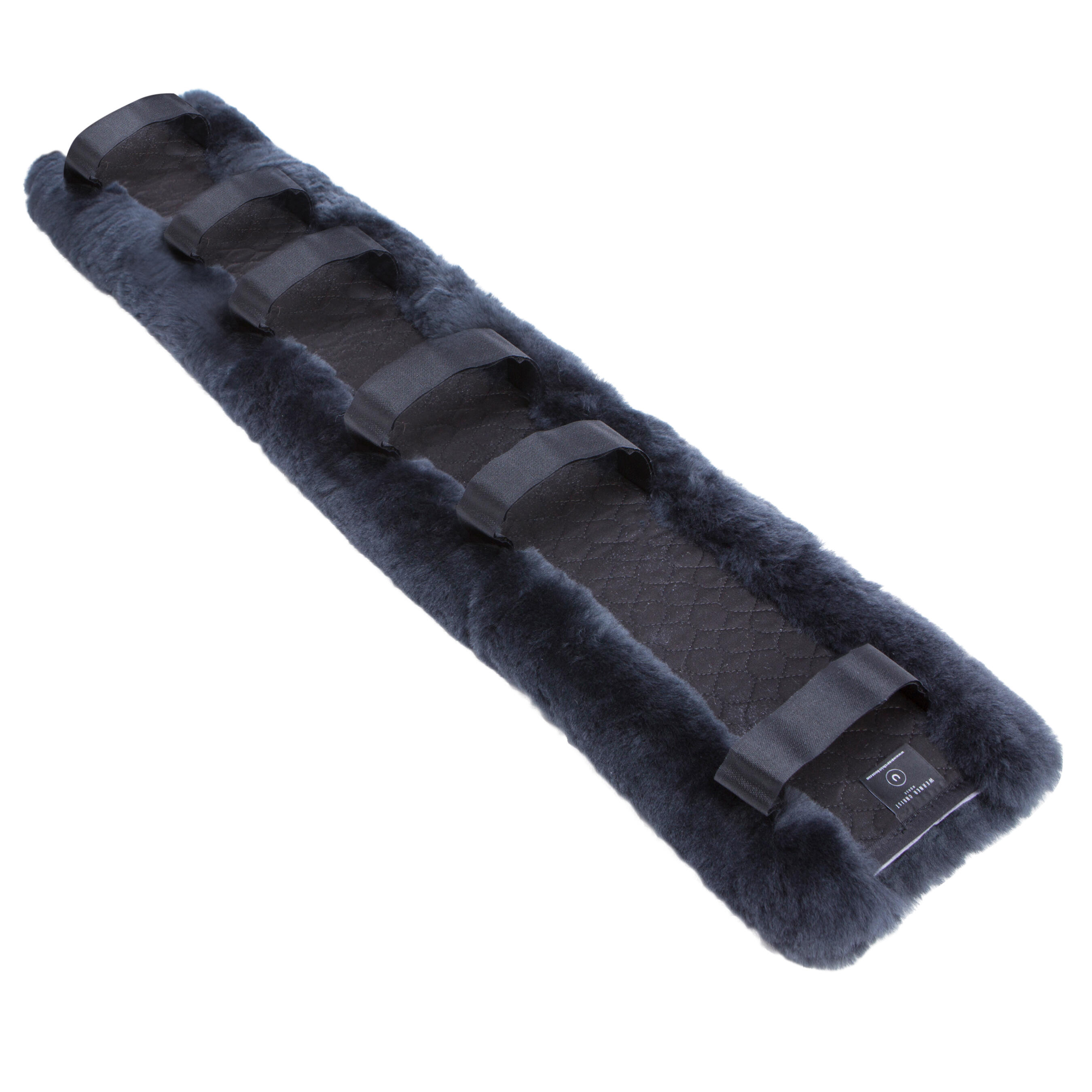 Osłona uzdy Werner Christ Horse