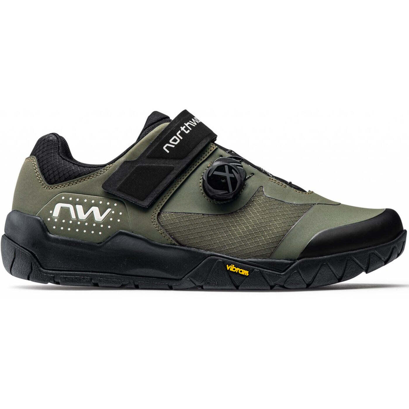 Buty Northwave Overland Plus