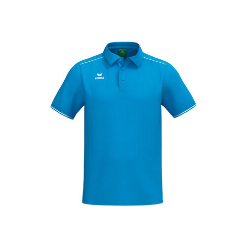 Polo Erima CMPT