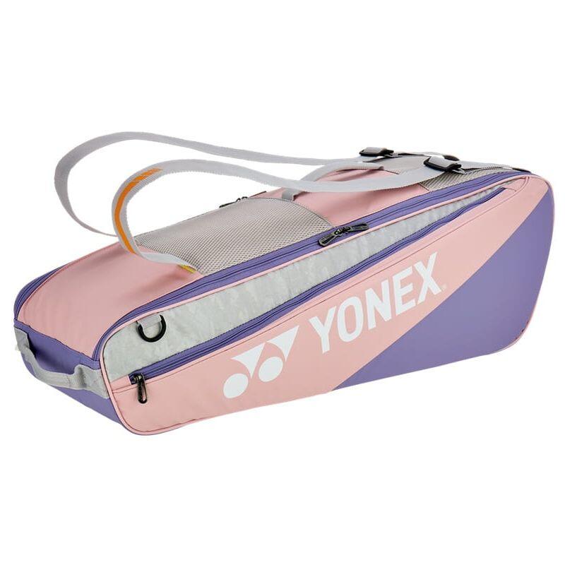 Torba do badmintona Yonex Club Bag 52526EX